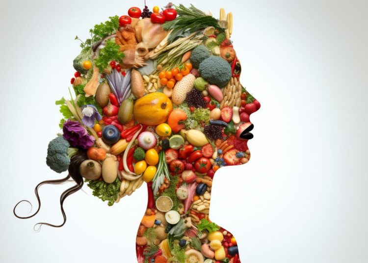 Как травмотерапия помогает восстановить здоровое отношение к пище | Твой Коуч.ру