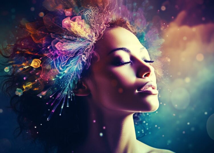 Принятие себя: первый шаг к гармонии | Твой Коуч.ру