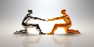 Психическое здоровье влияние работы после пенсионного возраста | Твой Коучру Психическое здоровье: влияние работы после пенсионного возраста | Твой Коуч.ру