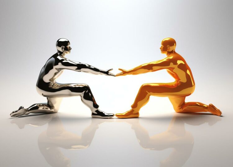 Разрешение внутренних конфликтов | Твой Коуч.ру