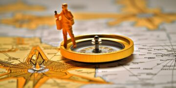 Психическое здоровье влияние работы после пенсионного возраста | Твой Коучру Психическое здоровье: влияние работы после пенсионного возраста | Твой Коуч.ру