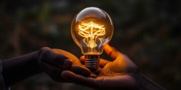 Психическое здоровье влияние работы после пенсионного возраста | Твой Коучру Психическое здоровье: влияние работы после пенсионного возраста | Твой Коуч.ру
