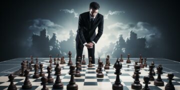 Психическое здоровье влияние работы после пенсионного возраста | Твой Коучру Психическое здоровье: влияние работы после пенсионного возраста | Твой Коуч.ру