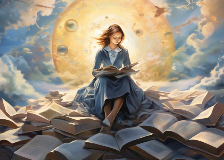 Самодисциплина: превращение мечты в реальность | Твой Коуч.ру