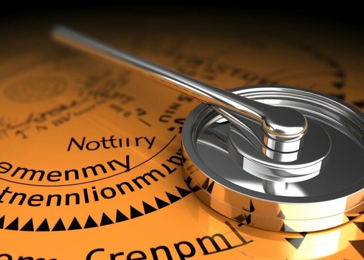 Стремление к постоянному совершенствованию: ключевые стратегии | Твой Коуч.ру