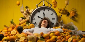 Психическое здоровье влияние работы после пенсионного возраста | Твой Коучру Психическое здоровье: влияние работы после пенсионного возраста | Твой Коуч.ру