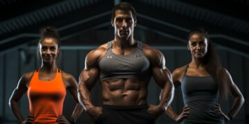 Изменения в игровой индустрии для улучшения здоровья детей: советы и рекомендации | Твой Коуч.ру