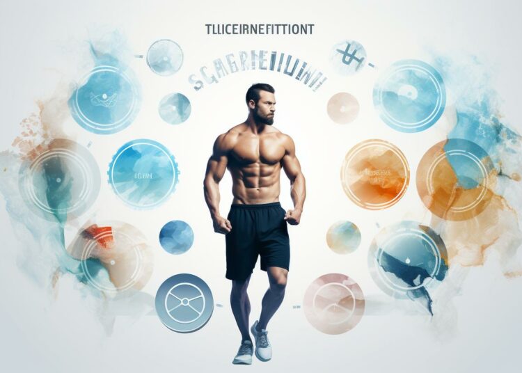 Вдохновение и мотивация на каждом шагу вашей тренировки | Твой Коуч.ру