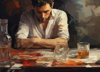 Твой Коуч.ру | Премиум Коучинг, Психология, Саморазвитие | Твой Коуч.ру