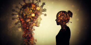 Психическое здоровье влияние работы после пенсионного возраста | Твой Коучру Психическое здоровье: влияние работы после пенсионного возраста | Твой Коуч.ру