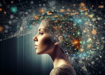 Твой Коуч.ру | Премиум Коучинг, Психология, Саморазвитие | Твой Коуч.ру