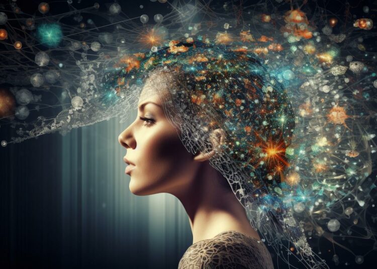 Изменение шаблонов мышления и поведения человека | Твой Коуч.ру