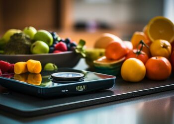 Твой Коуч.ру | Премиум Коучинг, Психология, Саморазвитие | Твой Коуч.ру