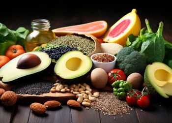 Сбалансированный рацион: избавьтесь от голода перед сном | Твой Коуч.ру | Твой Коуч.ру