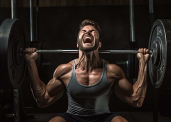 Сбалансированный рацион: избавьтесь от голода перед сном | Твой Коуч.ру | Твой Коуч.ру