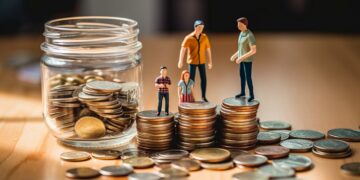 Психическое здоровье влияние работы после пенсионного возраста | Твой Коучру Психическое здоровье: влияние работы после пенсионного возраста | Твой Коуч.ру
