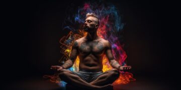 Выход за пределы мыслей: аналитический взгляд