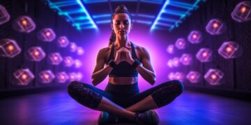 Важность комфорта в спорте