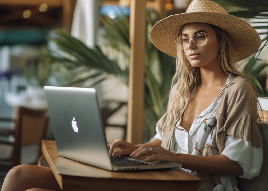 Ключ к достижению целей: анализ новых привычек успеха | Твой Коуч.ру