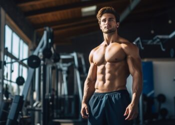 Твой Коуч.ру | Премиум Коучинг, Психология, Саморазвитие | Твой Коуч.ру