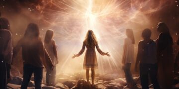 Женщины-миротворцы: создание здоровых отношений