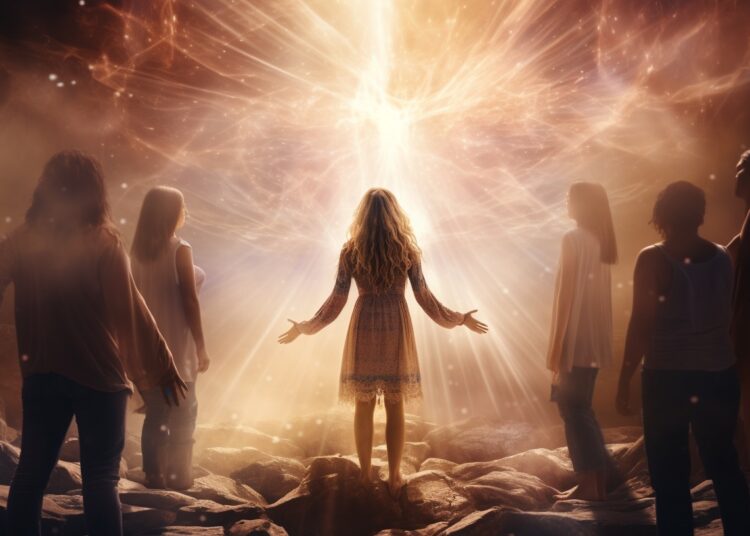 Женщины-миротворцы: создание здоровых отношений | Твой Коуч.ру