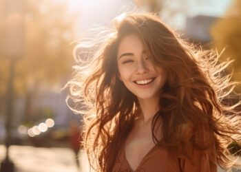 Дайте волю своей внутренней соблазнительнице | Твой Коуч.ру