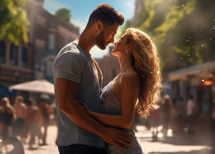 Почему пары избегают секса: причины и решения | Твой Коуч.ру