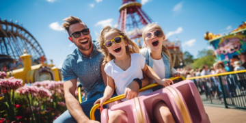 Шаги к восстановлению отношений: аналитический обзор