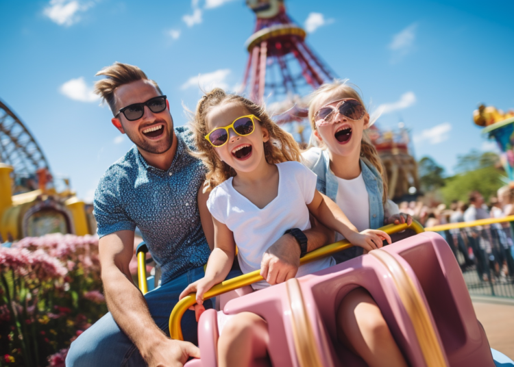 Шаги к восстановлению отношений: аналитический обзор | Твой Коуч.ру