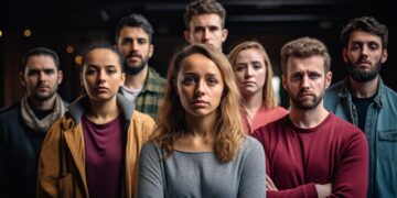 Как развивать эмоциональный интеллект, чтобы не стать лицемером