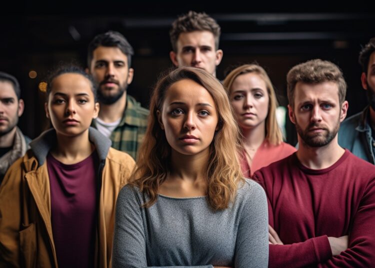 Как развивать эмоциональный интеллект, чтобы не стать лицемером | Твой Коуч.ру