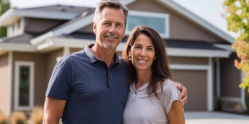 Как слияние финансов влияет на супружеские отношения?