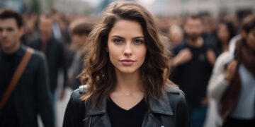 Как научиться управлять эмоциями