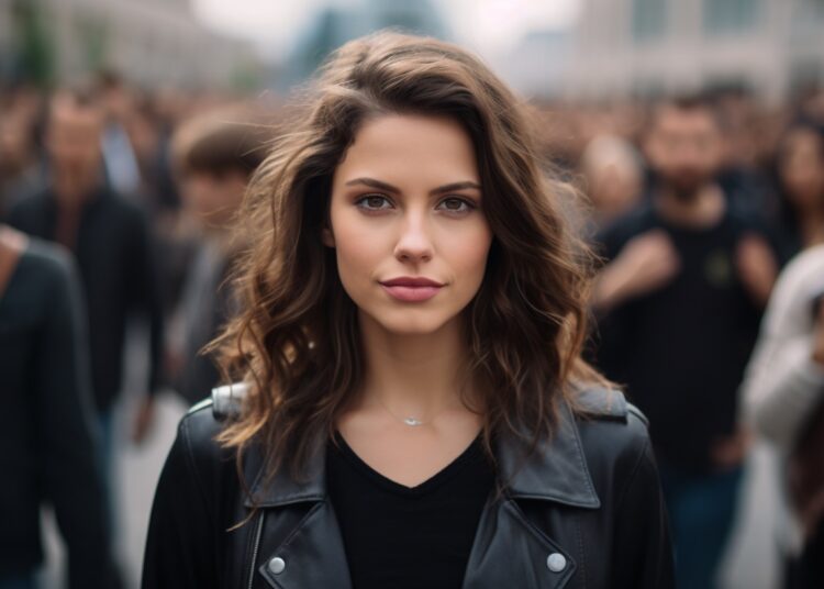 Как научиться управлять эмоциями | Твой Коуч.ру