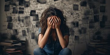 Психическое здоровье влияние работы после пенсионного возраста | Твой Коучру Психическое здоровье: влияние работы после пенсионного возраста | Твой Коуч.ру