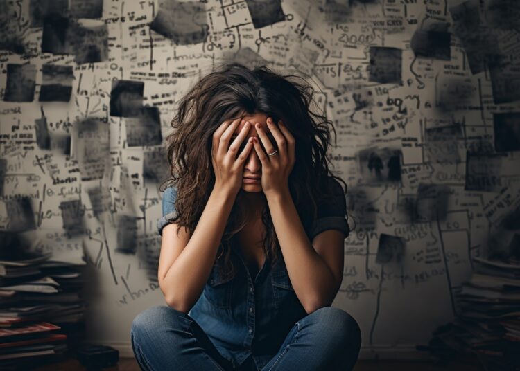 Как возникает внутренний критик и как он влияет на нашу жизнь? | Твой Коуч.ру