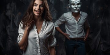 Борьба с лицемерием: стратегии и подходы