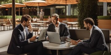 Анализ “Тупиков коммуникации”: как преодолеть препятствия в бизнесе