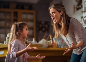 Важность общего бюджета в семейных отношениях | Твой Коуч.ру