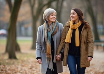 Твой Коуч.ру | Премиум Коучинг, Психология, Саморазвитие | Твой Коуч.ру