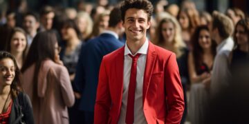 Открытие собственной индивидуальности