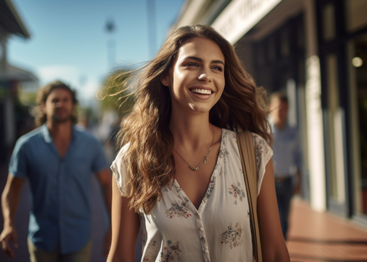 Прорываясь к свободе: анализ психологических последствий отдаления | Твой Коуч.ру