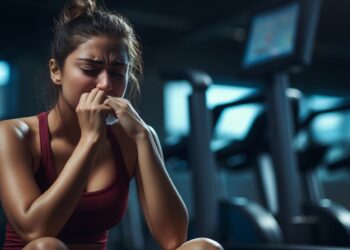 Сбалансированный рацион: избавьтесь от голода перед сном | Твой Коуч.ру | Твой Коуч.ру