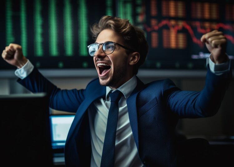 Почему стоит рискнуть? Анализ рисков. | Твой Коуч.ру