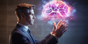 Взлом потенциала: новые эксперименты раскрывают секреты