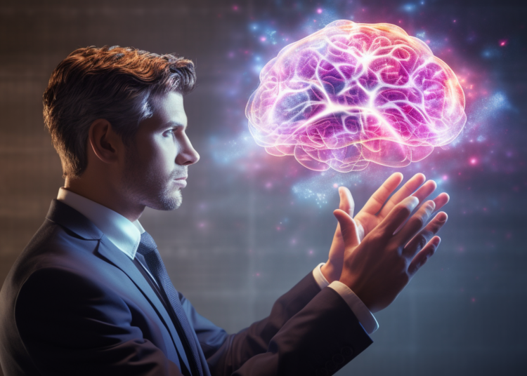 Взлом потенциала: новые эксперименты раскрывают секреты | Твой Коуч.ру