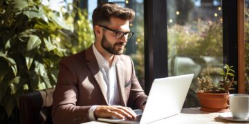 Постоянное обучение – ключ к успеху