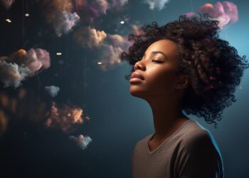 Твой Коуч.ру | Премиум Коучинг, Психология, Саморазвитие | Твой Коуч.ру