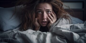 Психическое здоровье влияние работы после пенсионного возраста | Твой Коучру Психическое здоровье: влияние работы после пенсионного возраста | Твой Коуч.ру